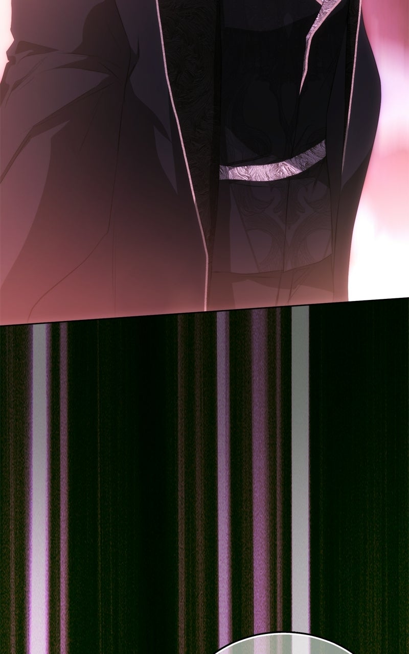 Read Teach Me How To Desire EN Manga Online