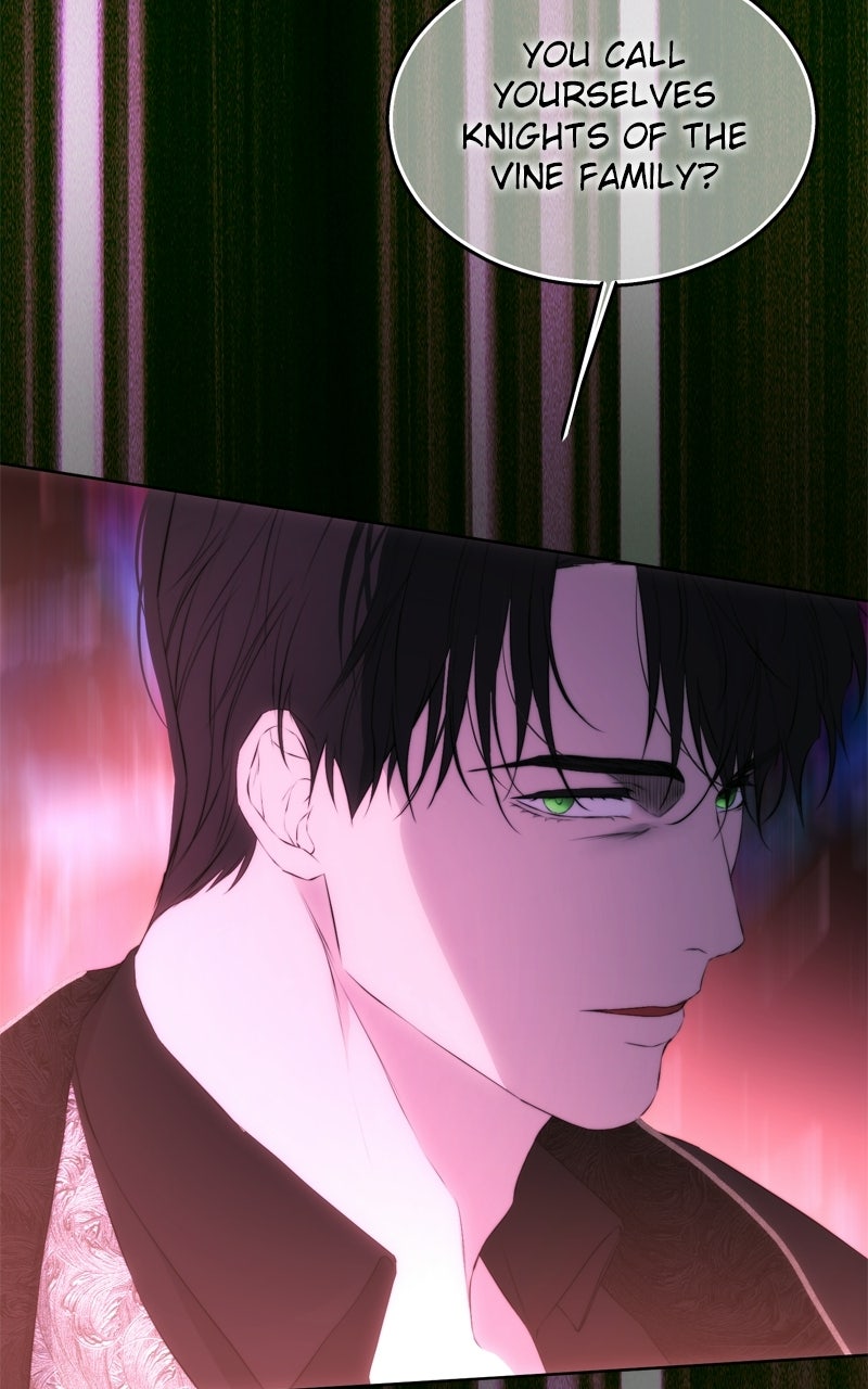 Read Teach Me How To Desire EN Manga Online