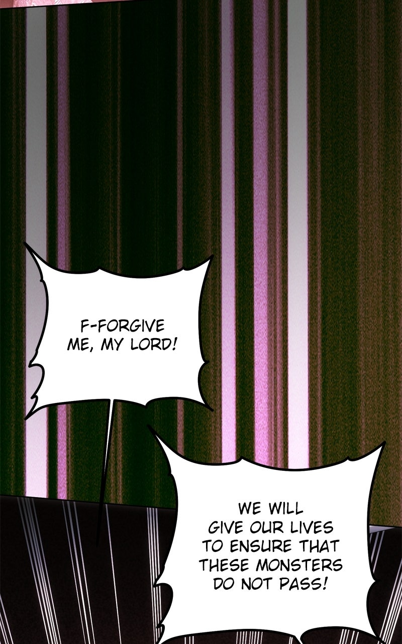 Read Teach Me How To Desire EN Manga Online