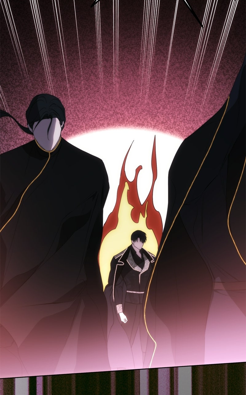 Read Teach Me How To Desire EN Manga Online