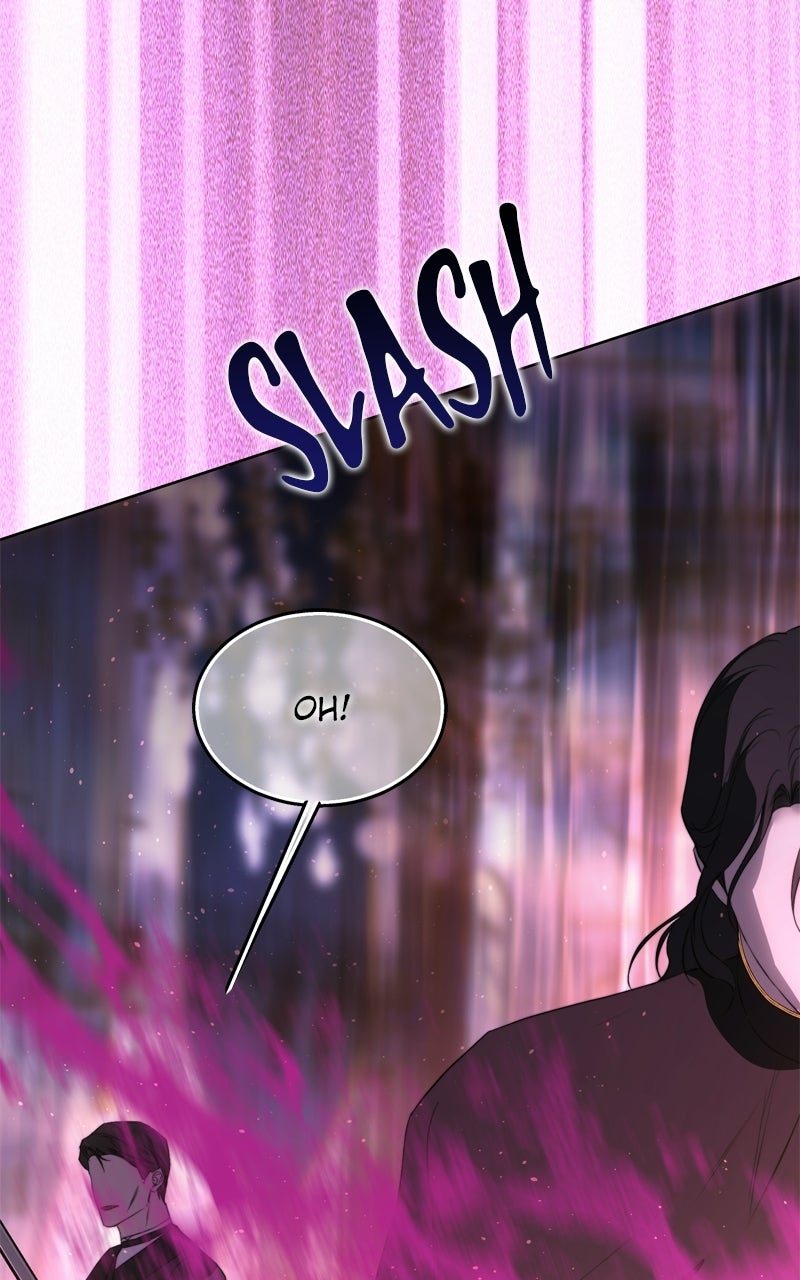 Read Teach Me How To Desire EN Manga Online