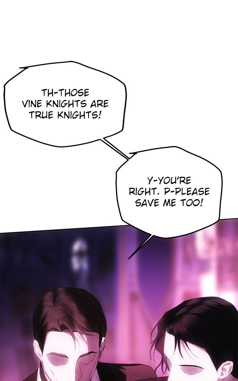 Read Teach Me How To Desire EN Manga Online