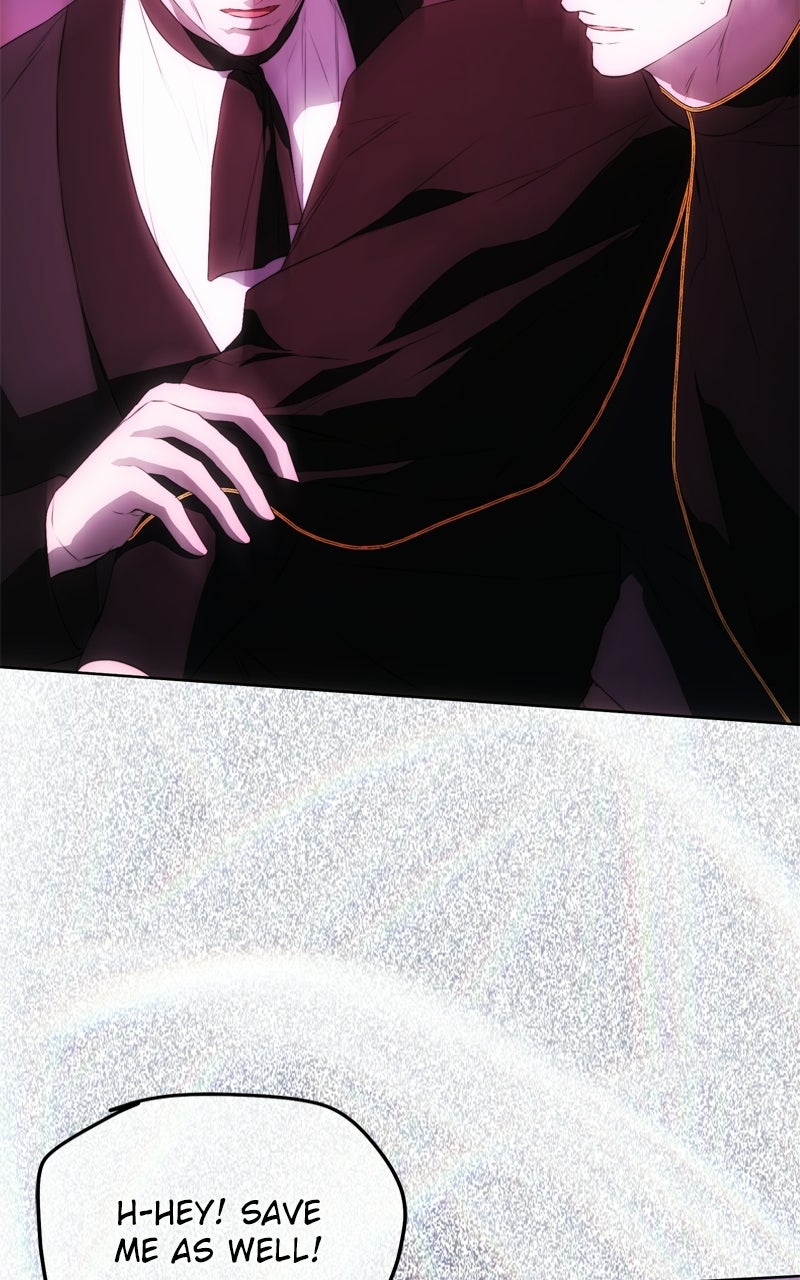 Read Teach Me How To Desire EN Manga Online