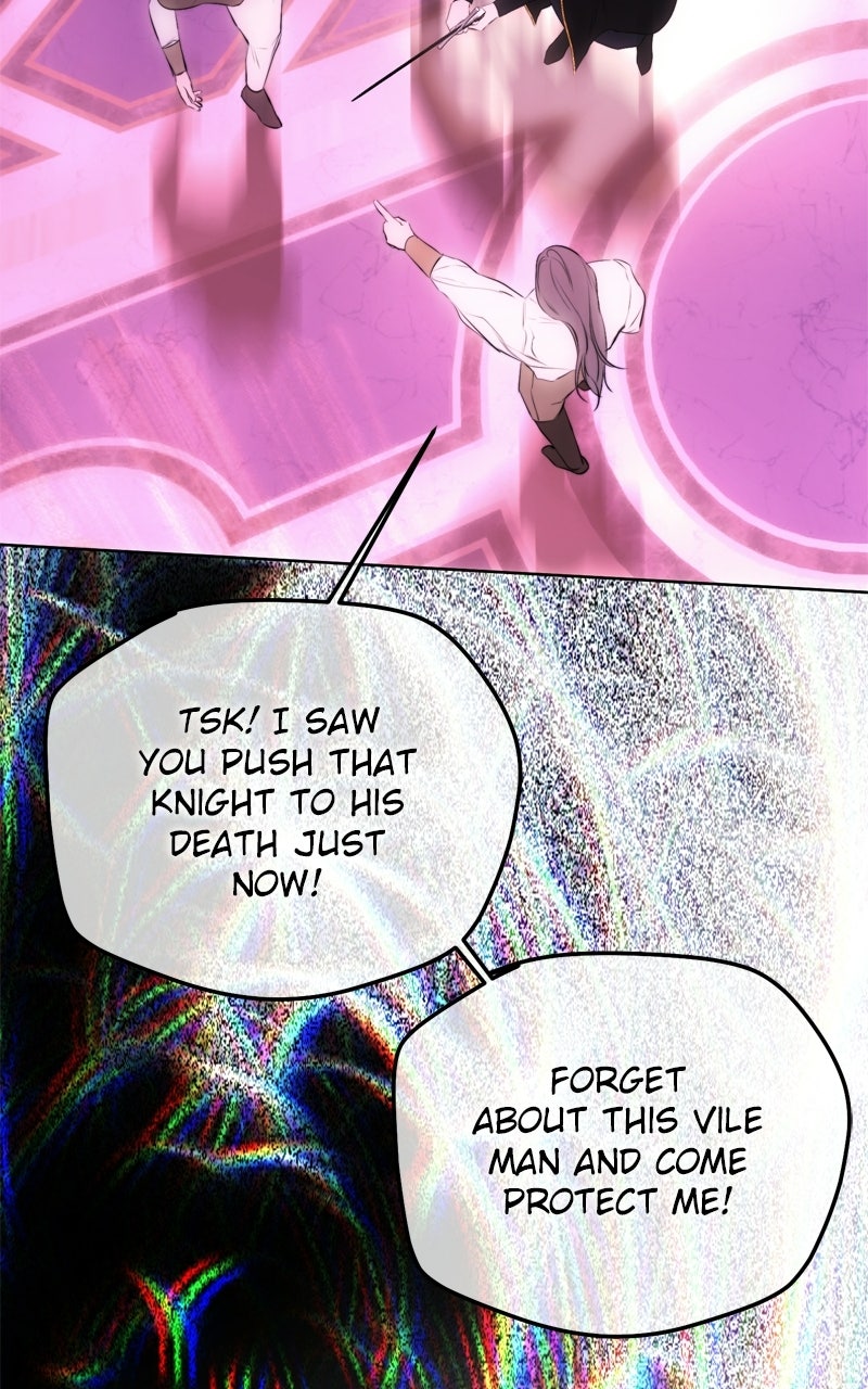 Read Teach Me How To Desire EN Manga Online