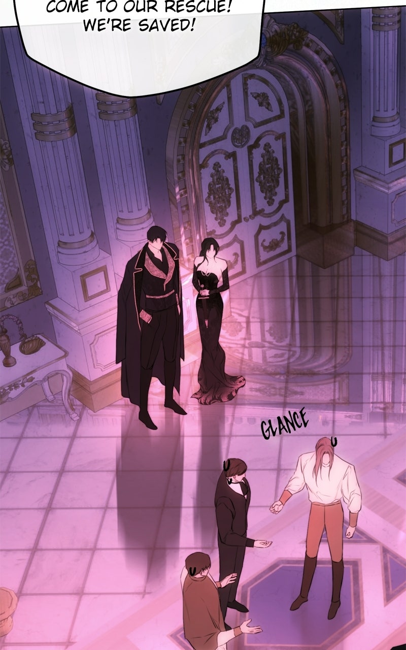 Read Teach Me How To Desire EN Manga Online