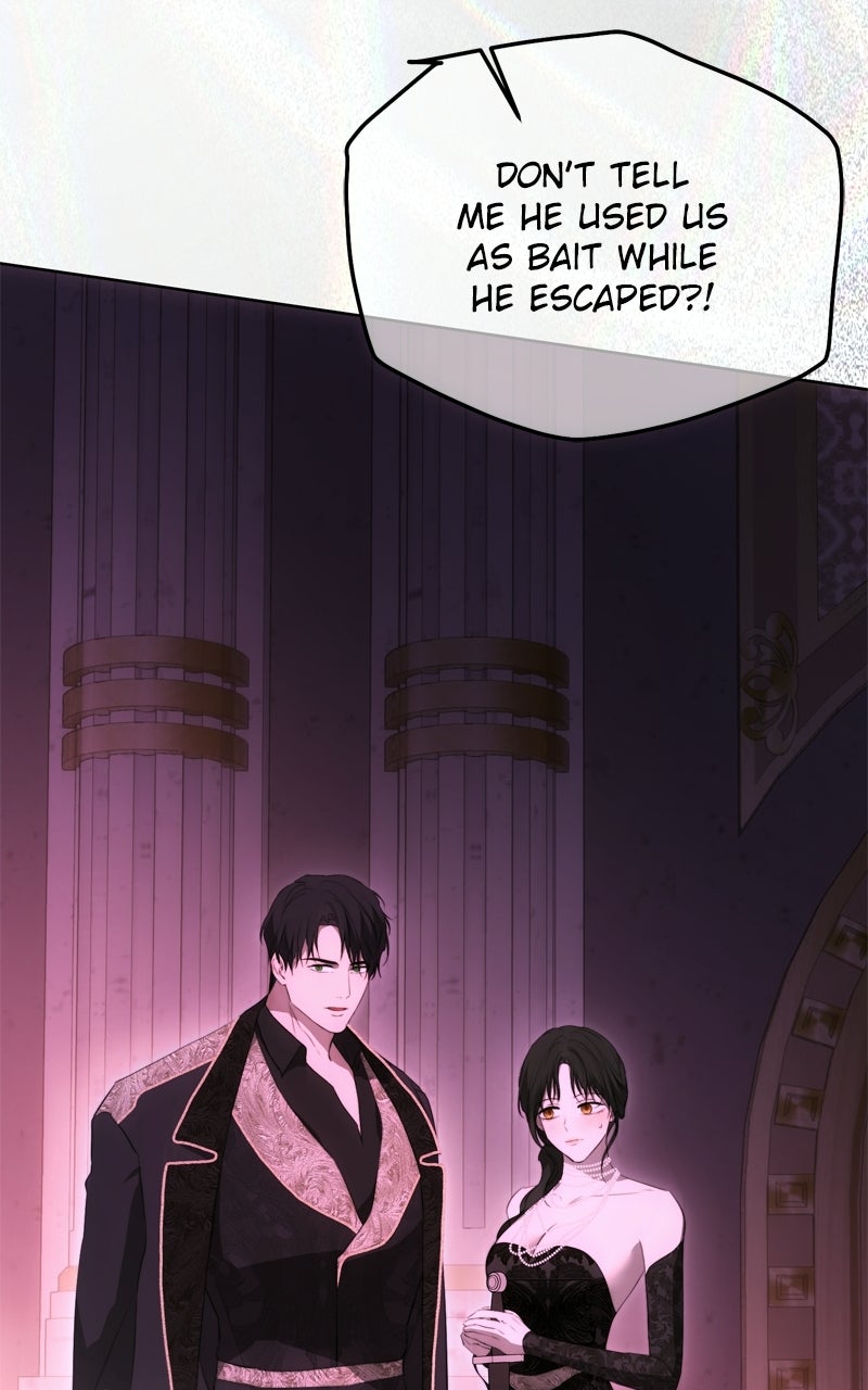 Read Teach Me How To Desire EN Manga Online