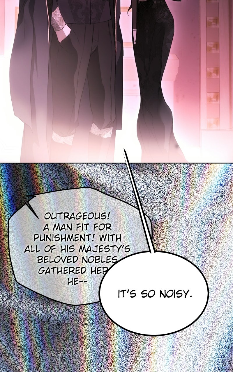 Read Teach Me How To Desire EN Manga Online