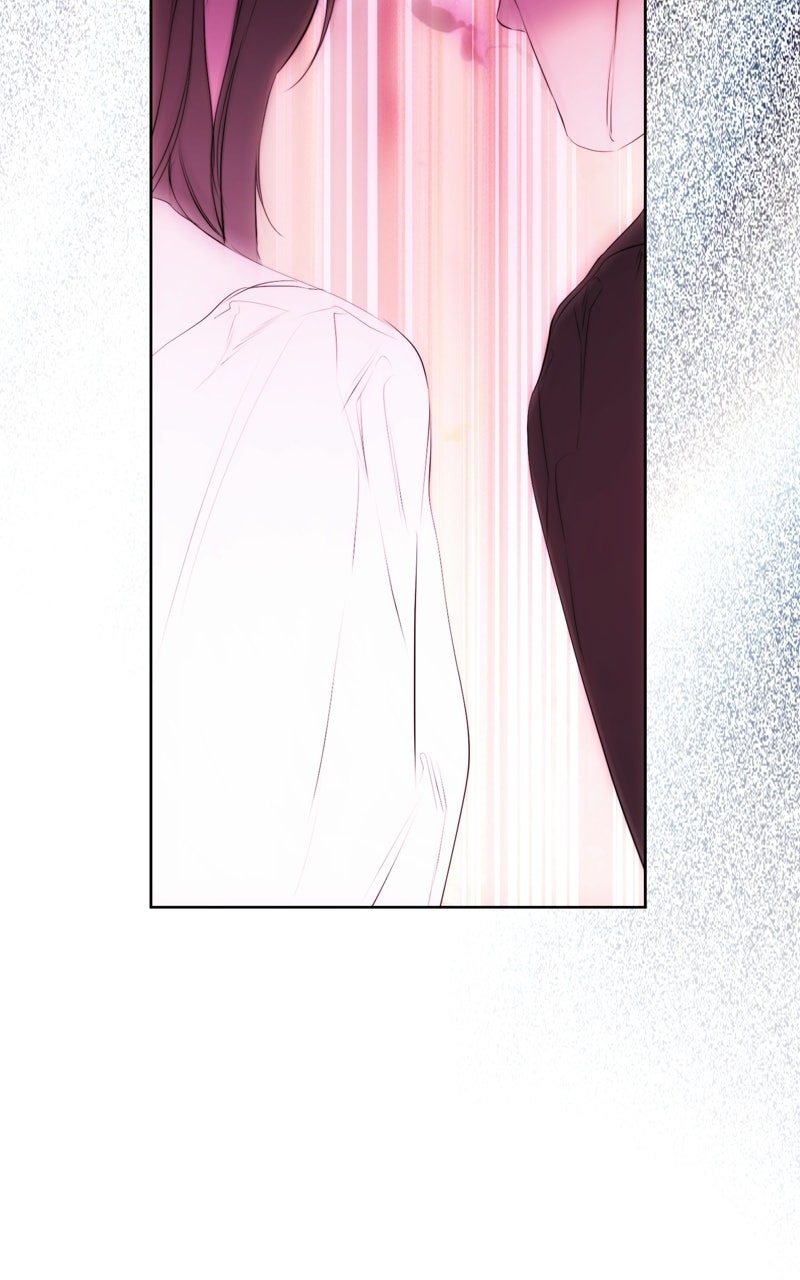 Read Teach Me How To Desire EN Manga Online