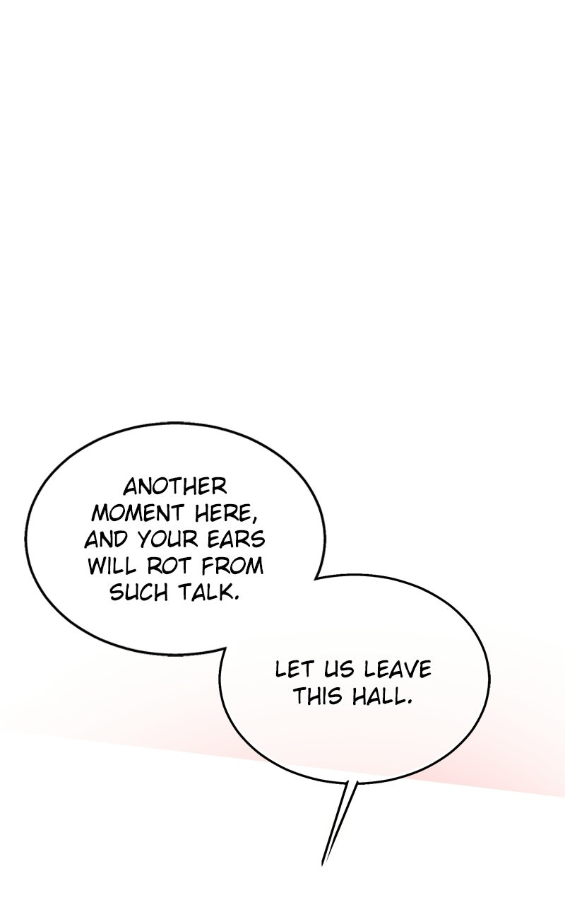 Read Teach Me How To Desire EN Manga Online