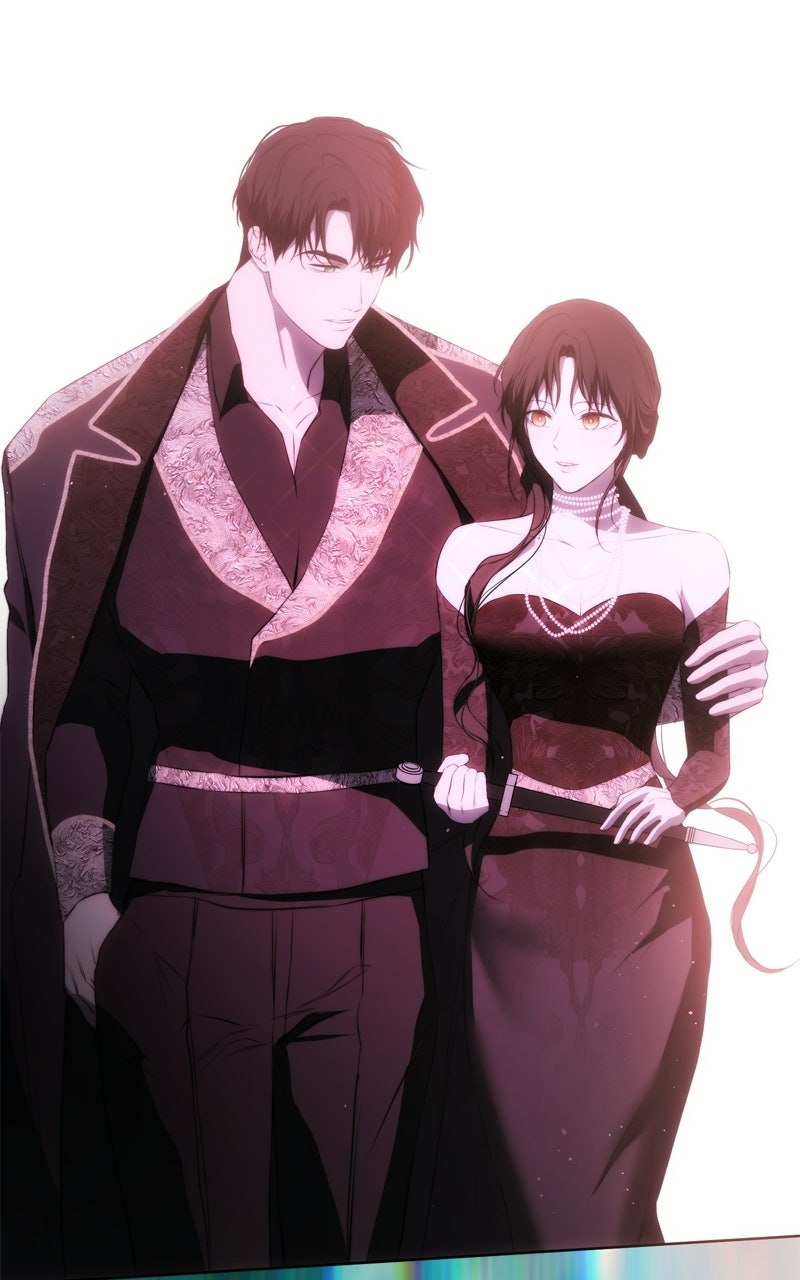 Read Teach Me How To Desire EN Manga Online