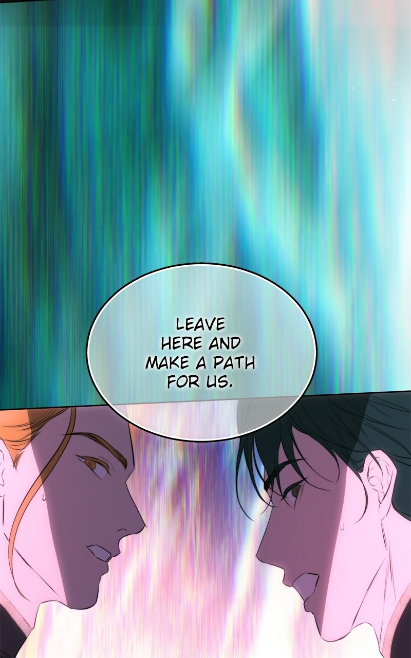 Read Teach Me How To Desire EN Manga Online