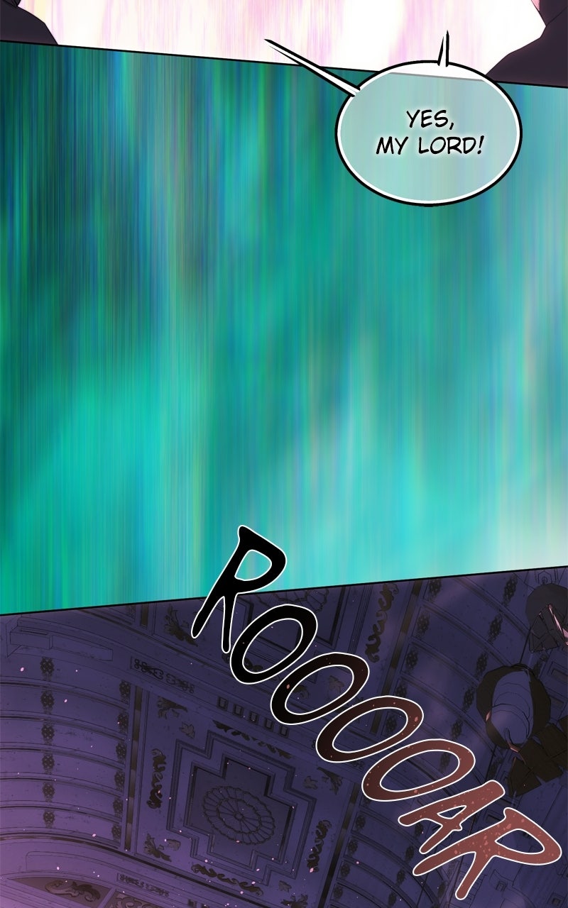 Read Teach Me How To Desire EN Manga Online