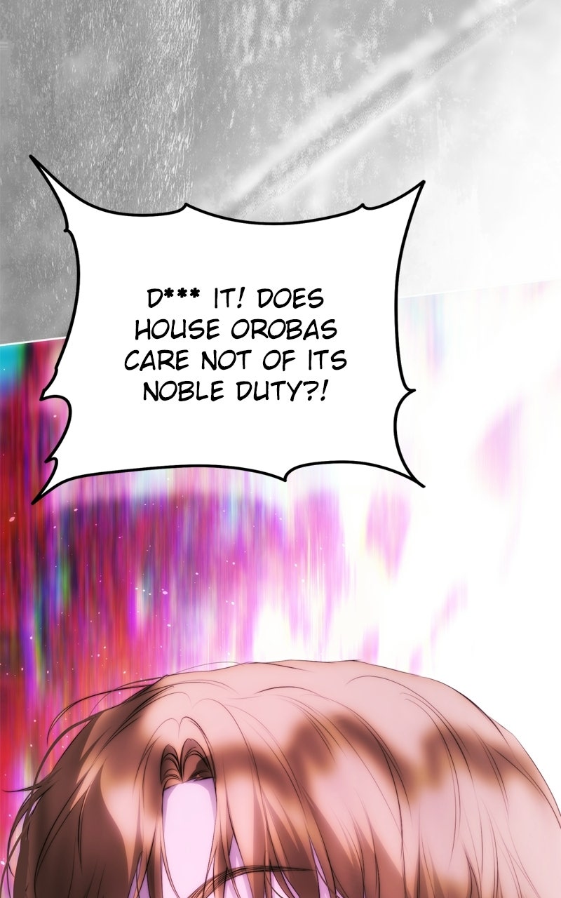 Read Teach Me How To Desire EN Manga Online