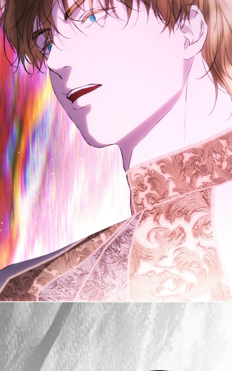 Read Teach Me How To Desire EN Manga Online