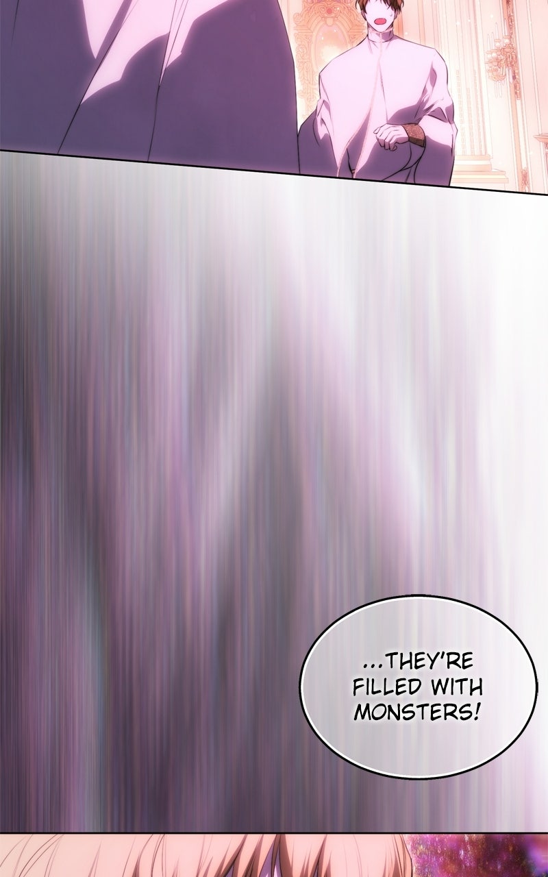 Read Teach Me How To Desire EN Manga Online