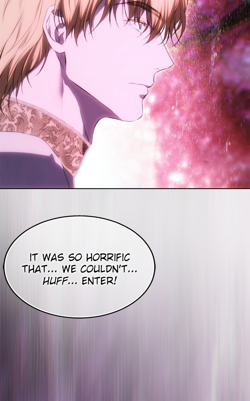 Read Teach Me How To Desire EN Manga Online
