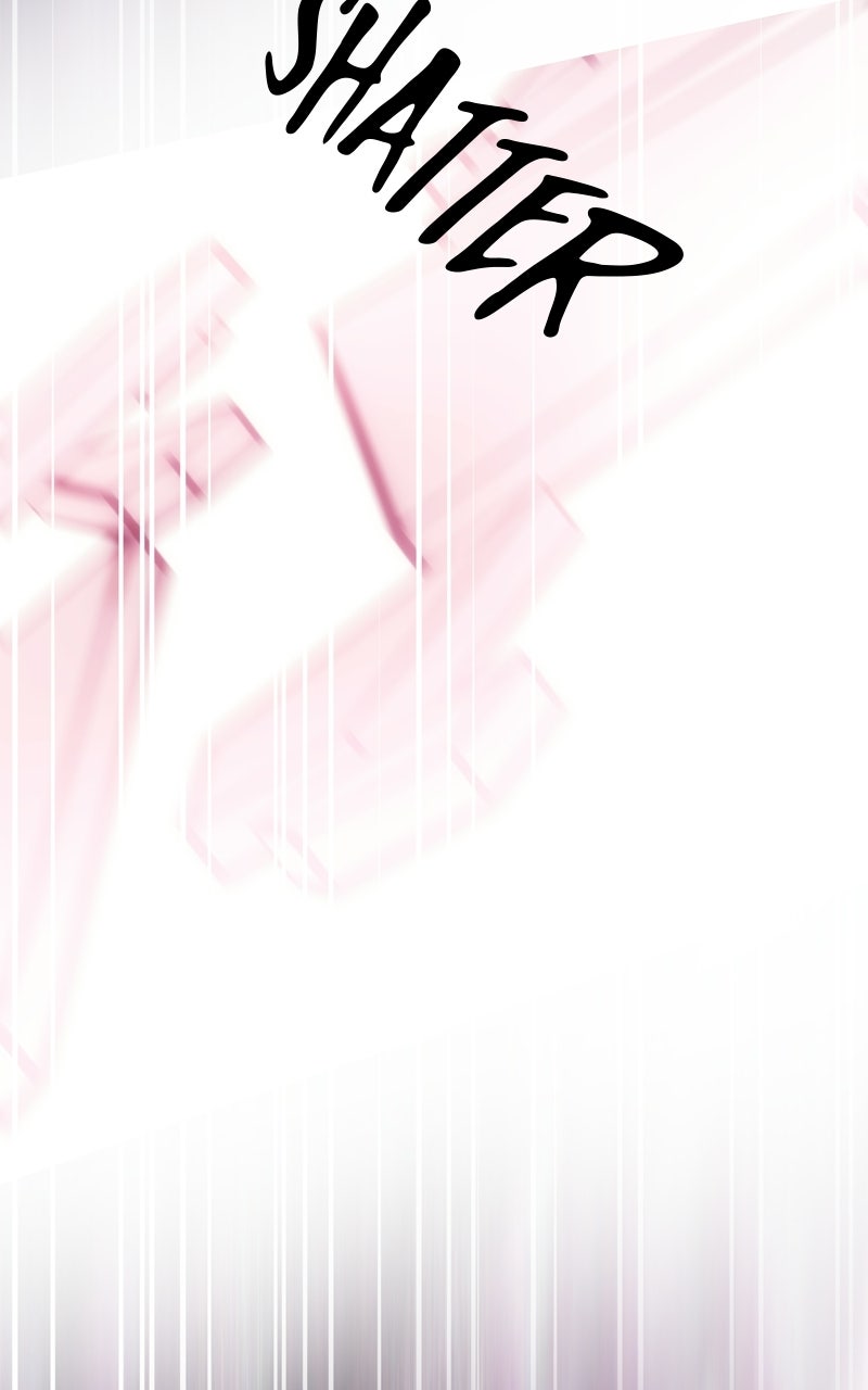 Read Teach Me How To Desire EN Manga Online