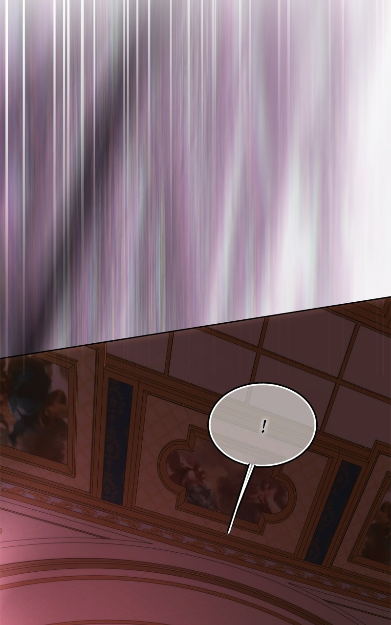 Read Teach Me How To Desire EN Manga Online