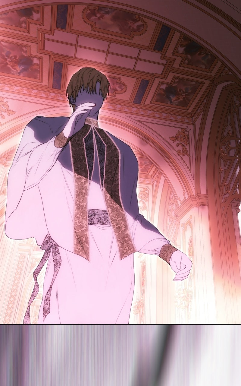 Read Teach Me How To Desire EN Manga Online