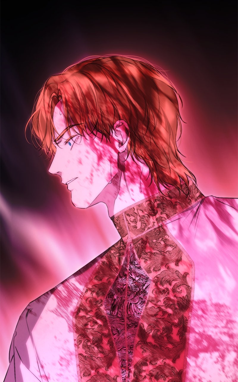 Read Teach Me How To Desire EN Manga Online