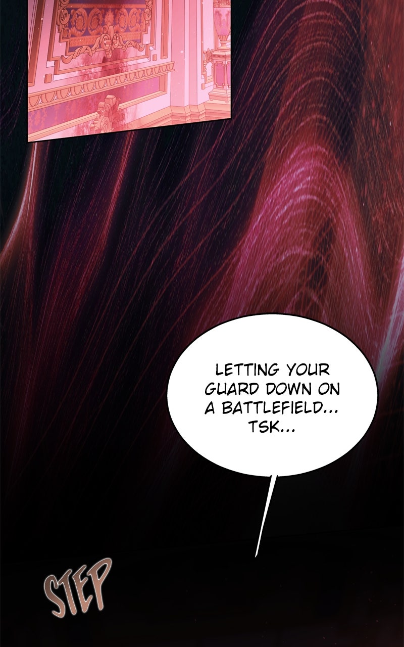 Read Teach Me How To Desire EN Manga Online