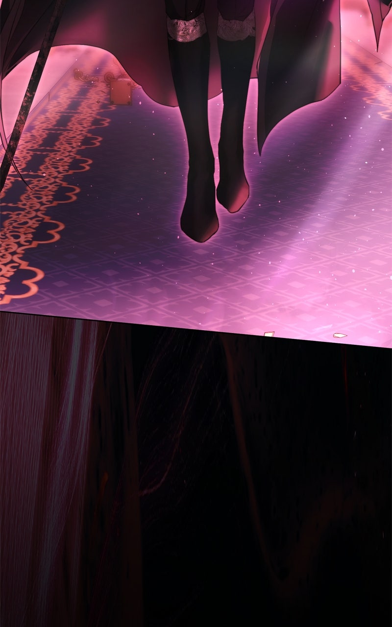 Read Teach Me How To Desire EN Manga Online