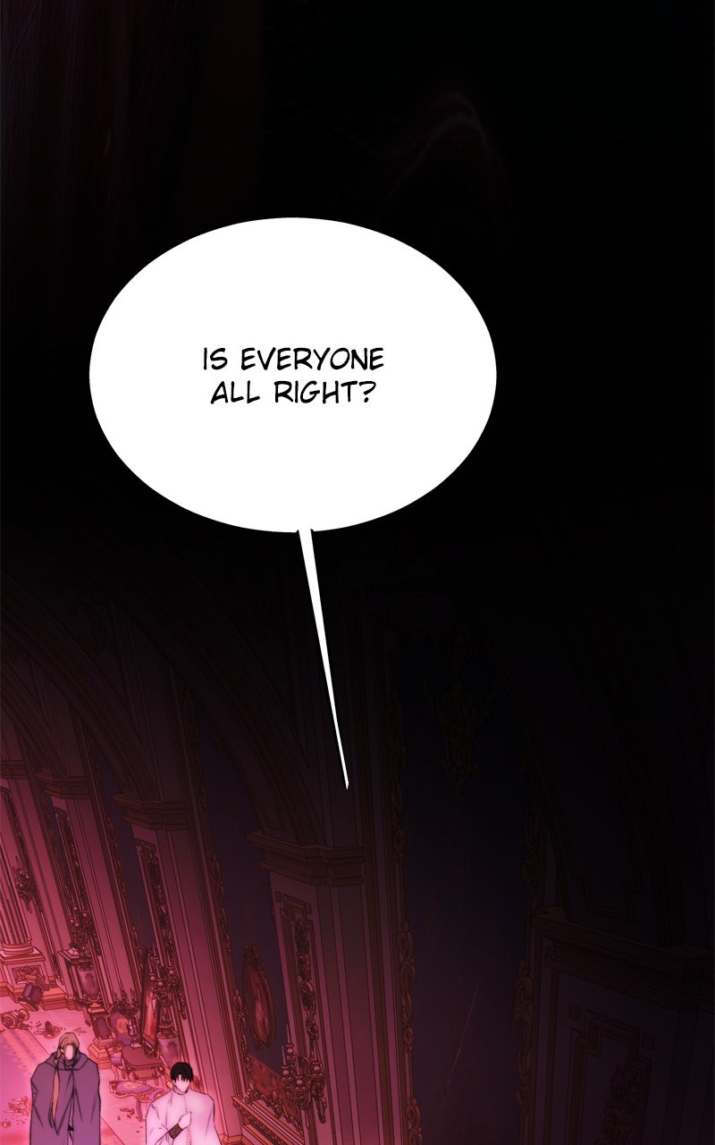 Read Teach Me How To Desire EN Manga Online