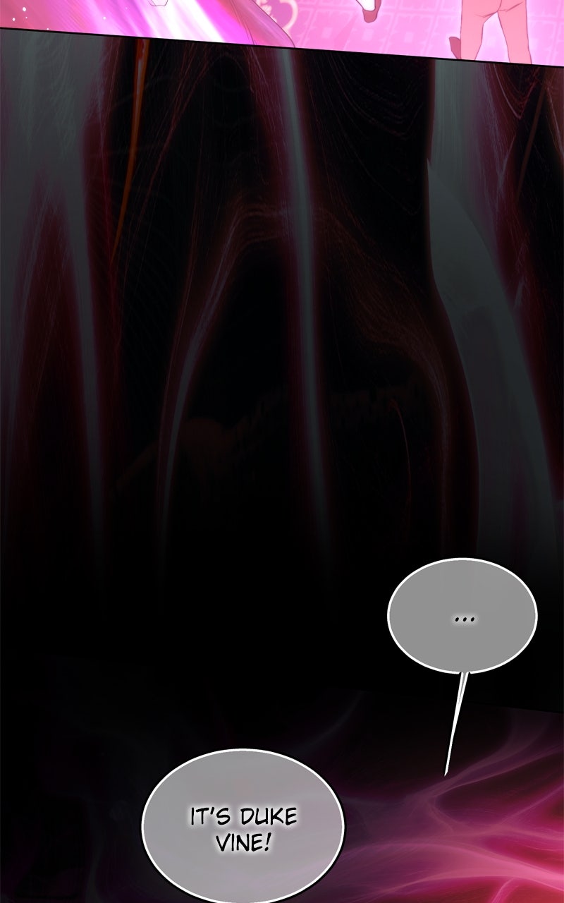 Read Teach Me How To Desire EN Manga Online