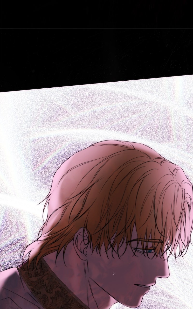 Read Teach Me How To Desire EN Manga Online