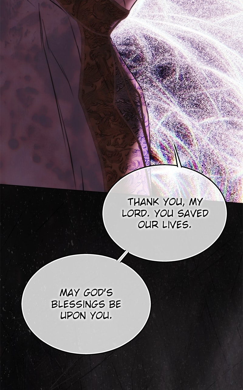 Read Teach Me How To Desire EN Manga Online