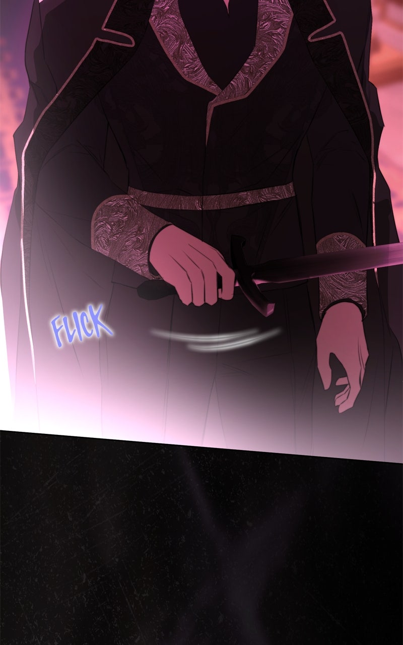 Read Teach Me How To Desire EN Manga Online
