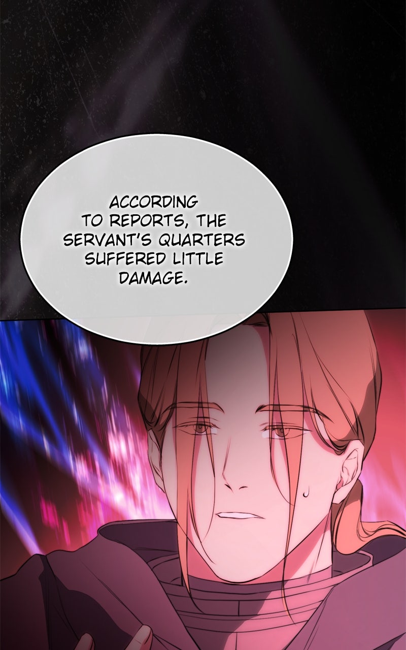 Read Teach Me How To Desire EN Manga Online