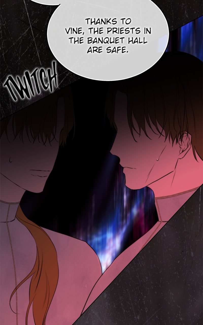 Read Teach Me How To Desire EN Manga Online