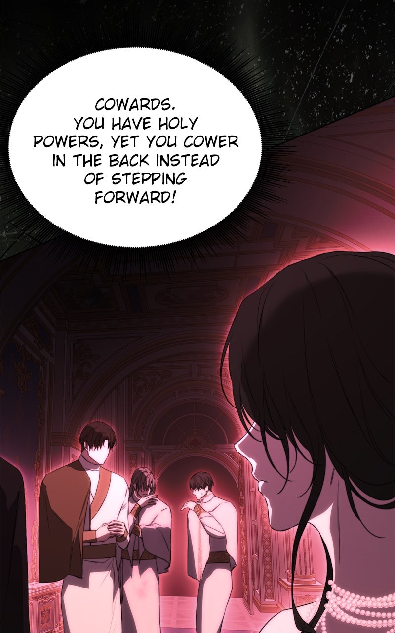 Read Teach Me How To Desire EN Manga Online