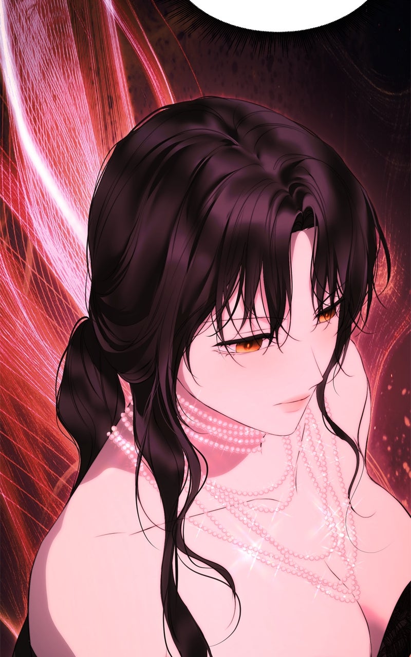 Read Teach Me How To Desire EN Manga Online