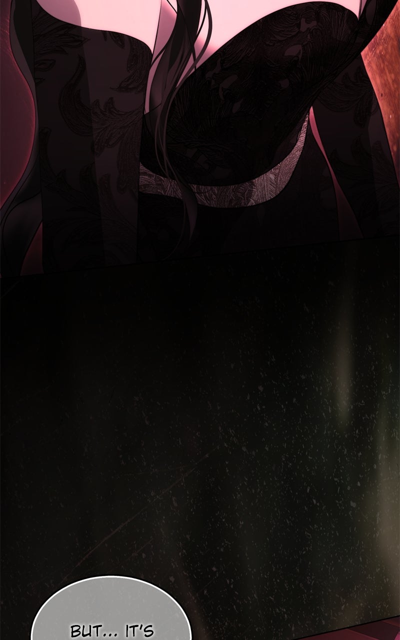 Read Teach Me How To Desire EN Manga Online