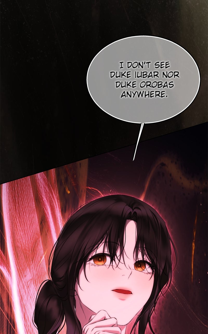 Read Teach Me How To Desire EN Manga Online