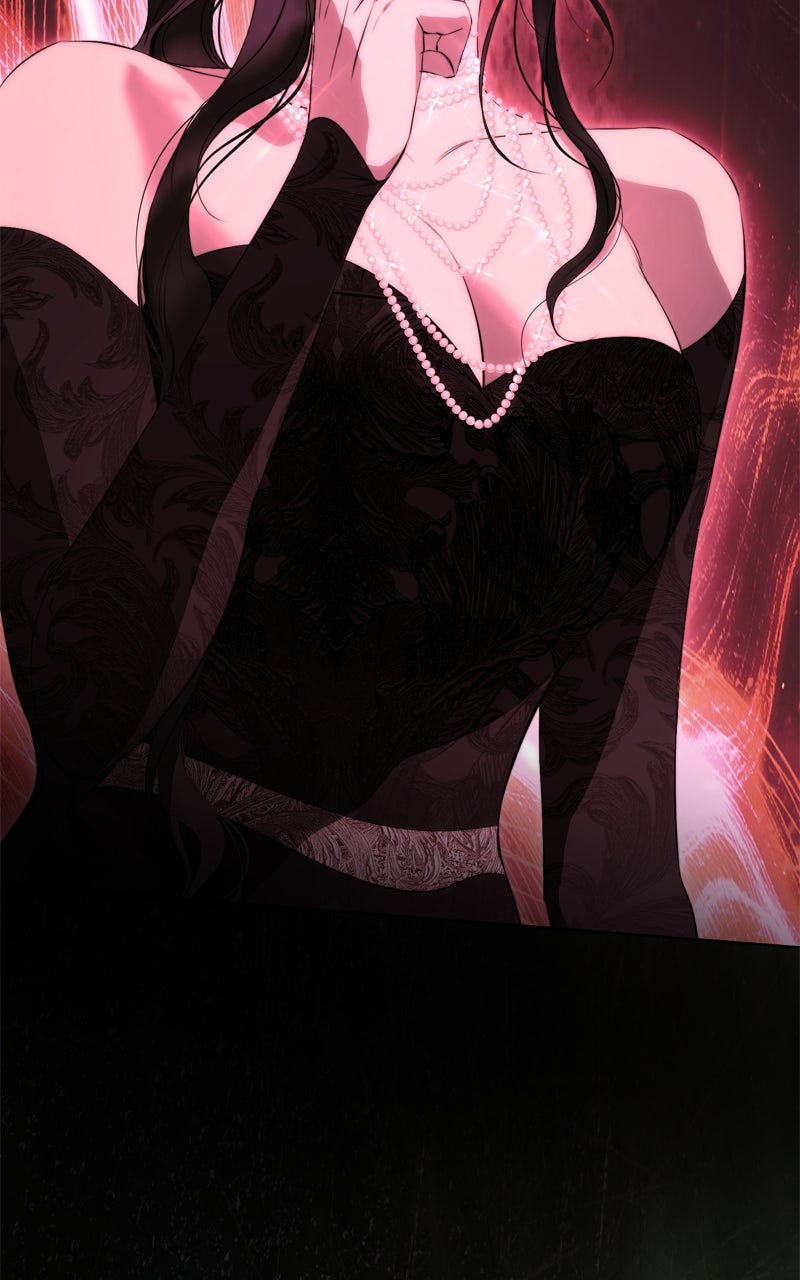 Read Teach Me How To Desire EN Manga Online