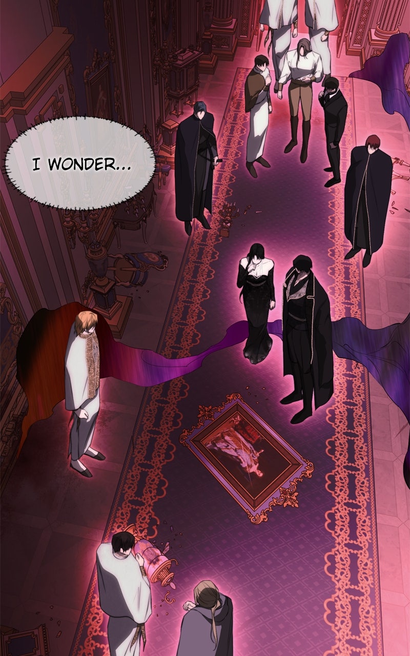 Read Teach Me How To Desire EN Manga Online