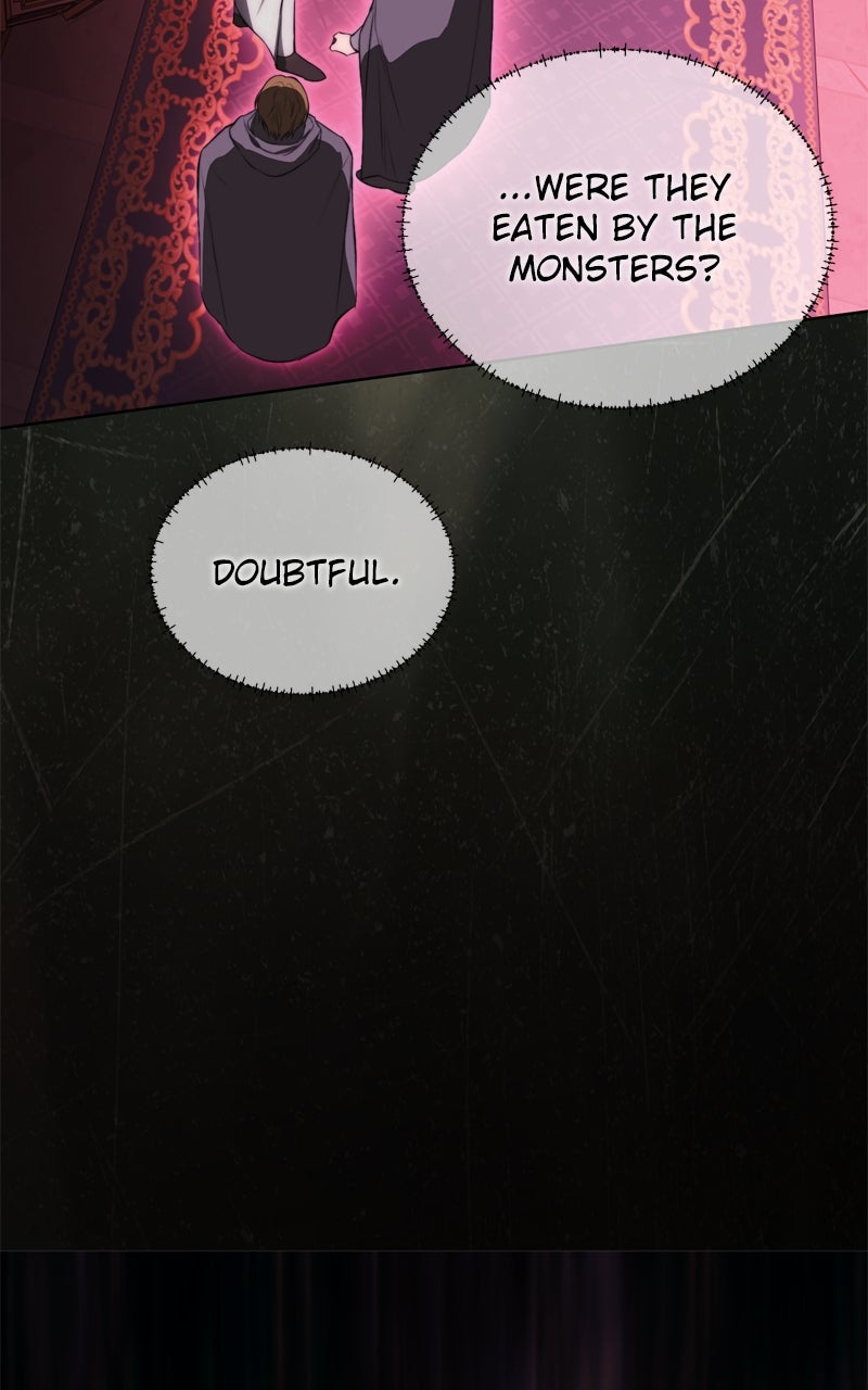Read Teach Me How To Desire EN Manga Online