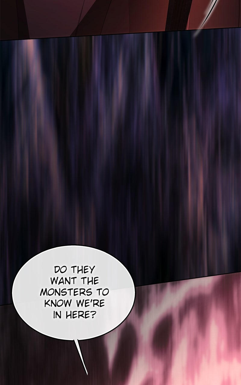 Read Teach Me How To Desire EN Manga Online