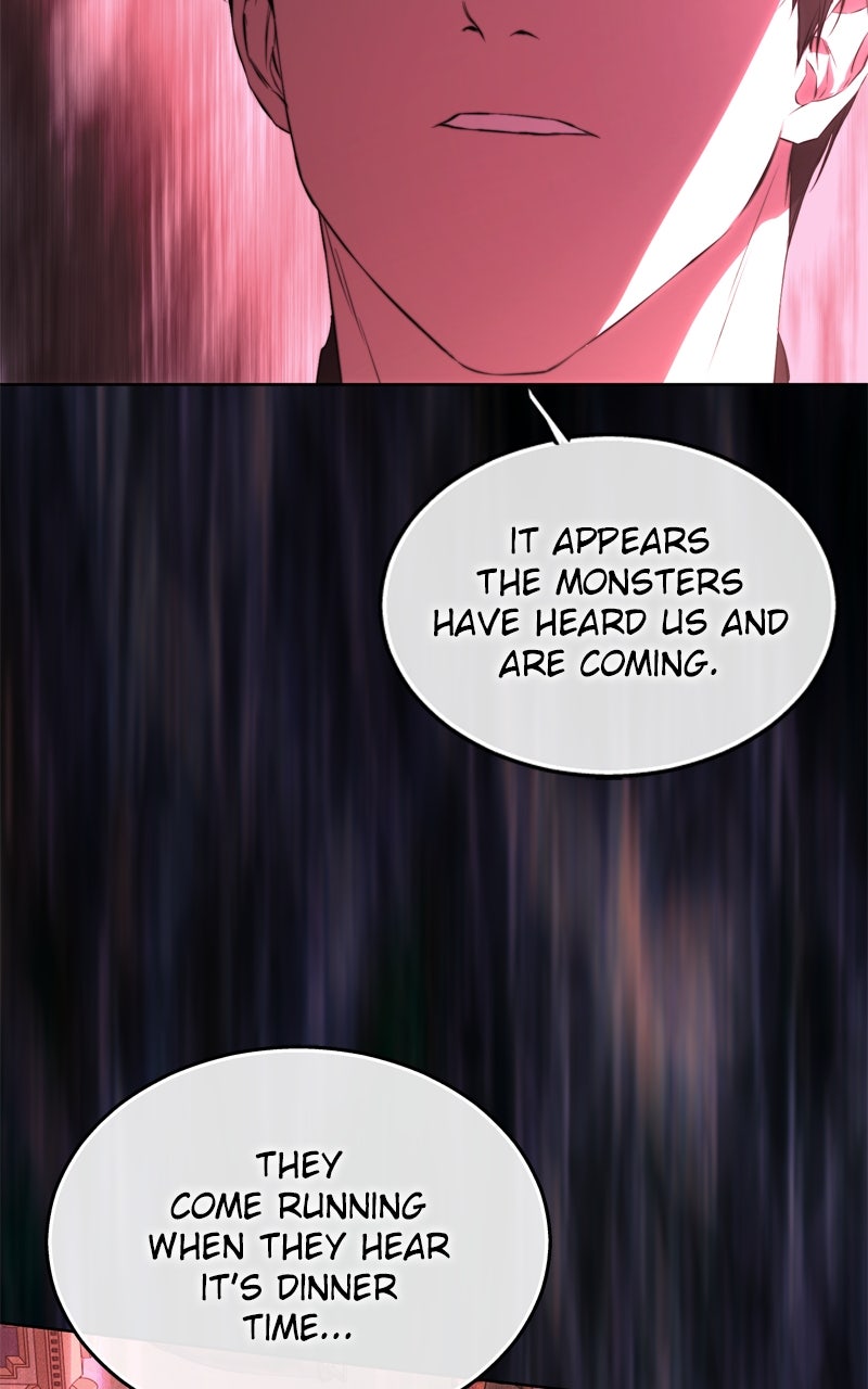 Read Teach Me How To Desire EN Manga Online