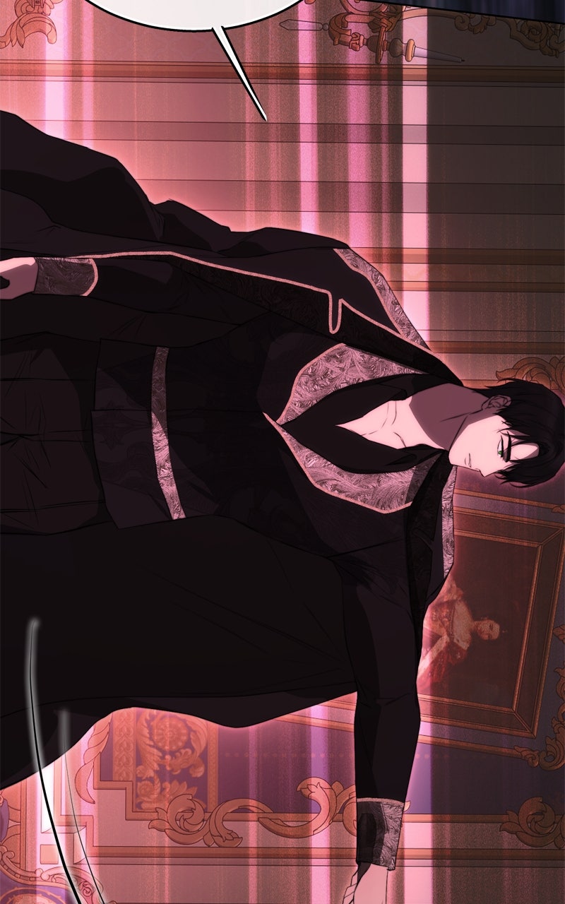 Read Teach Me How To Desire EN Manga Online