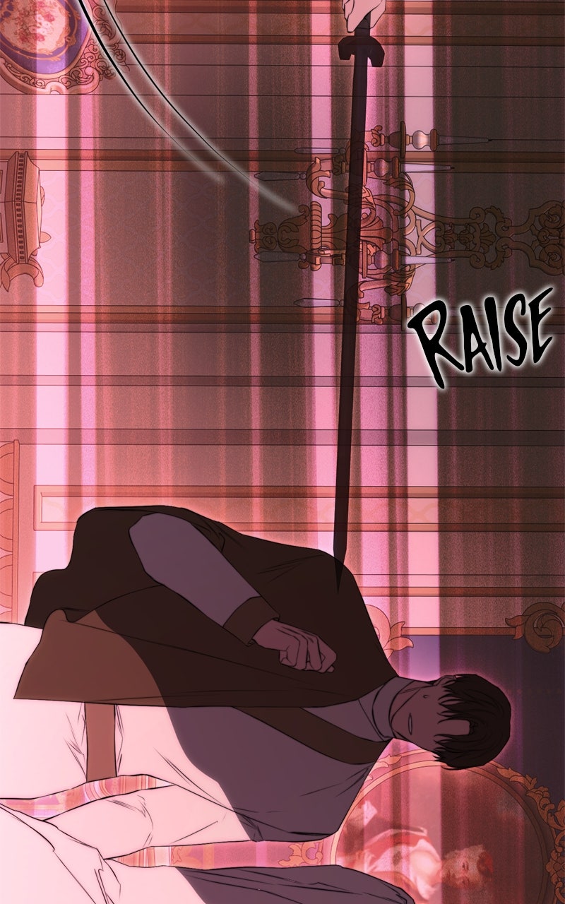 Read Teach Me How To Desire EN Manga Online