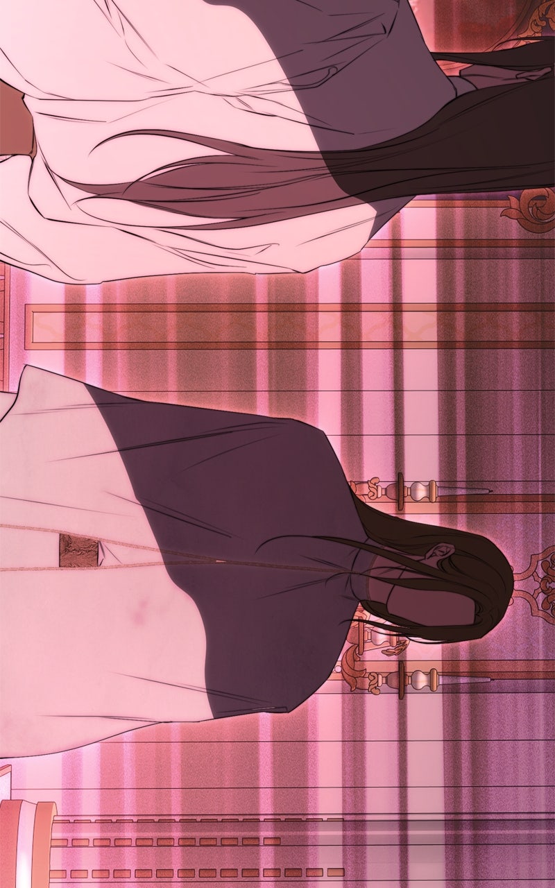 Read Teach Me How To Desire EN Manga Online