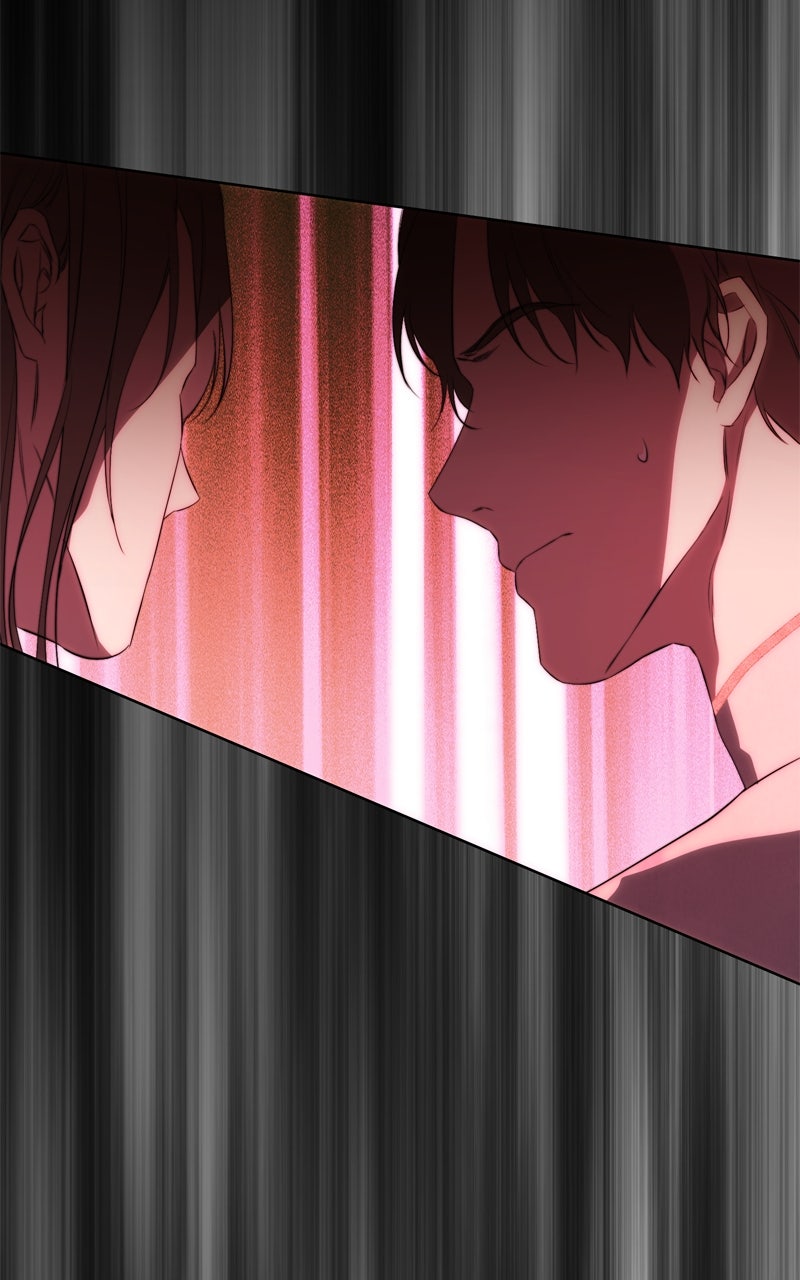 Read Teach Me How To Desire EN Manga Online