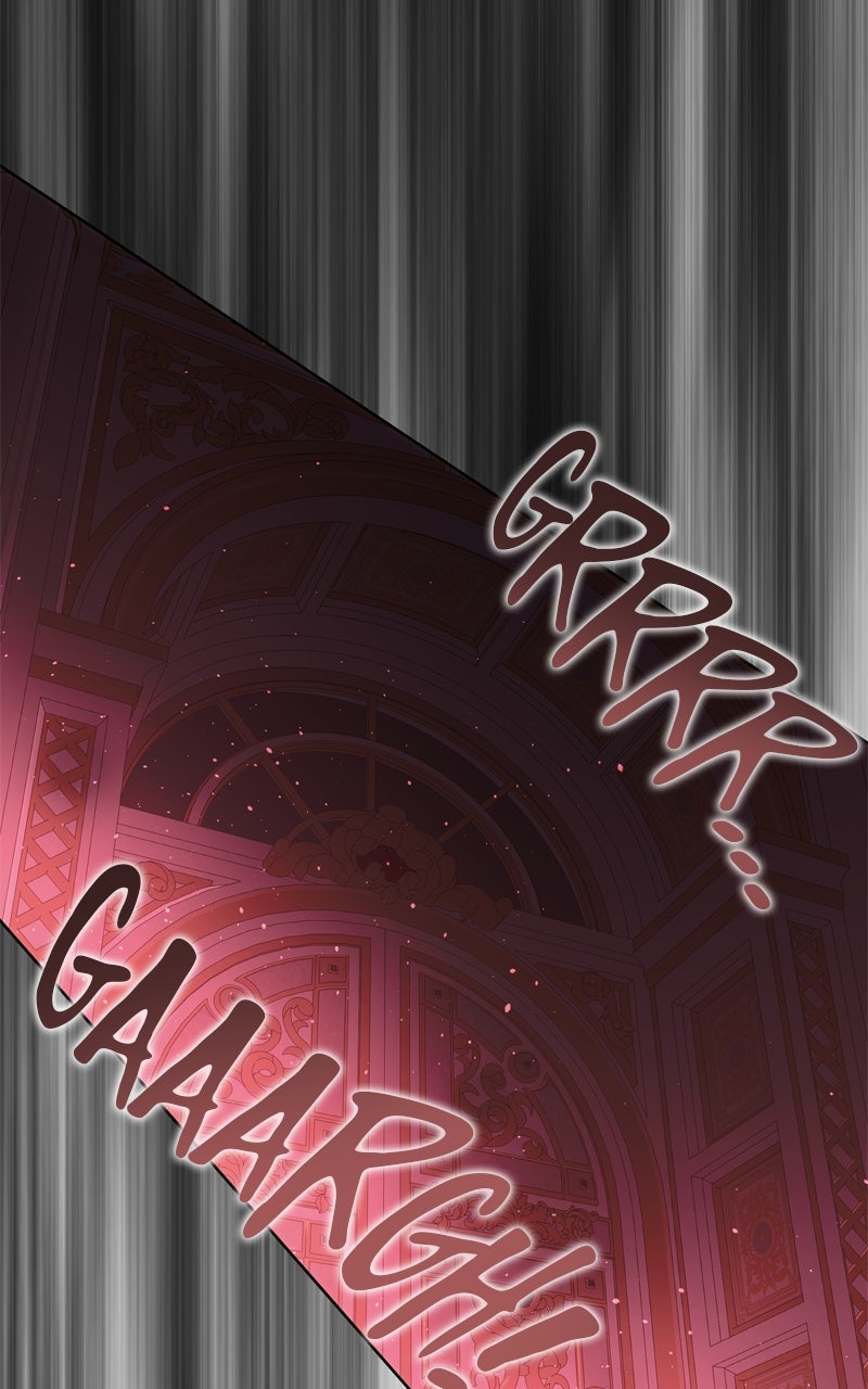 Read Teach Me How To Desire EN Manga Online