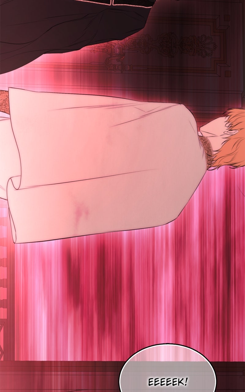 Read Teach Me How To Desire EN Manga Online