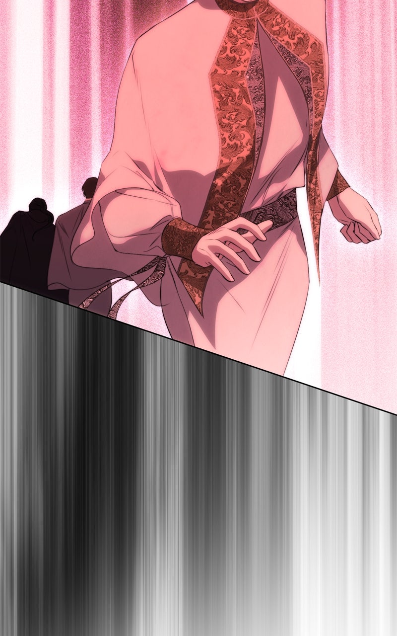 Read Teach Me How To Desire EN Manga Online