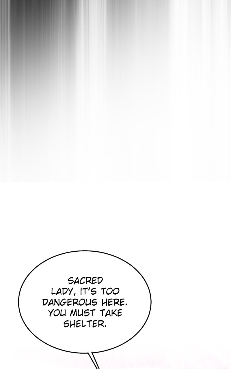 Read Teach Me How To Desire EN Manga Online